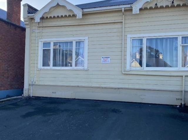 House for rent in Otakou