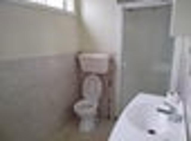 Apartment for rent in Otakou