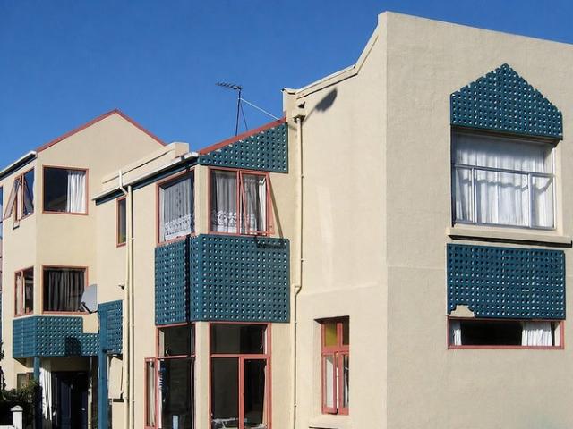 House for rent in Otakou