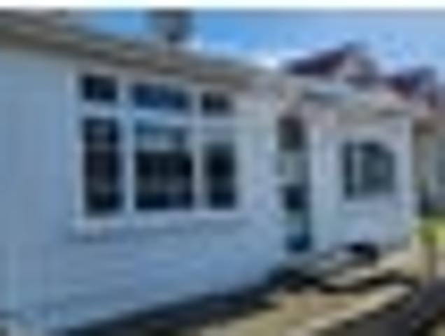 House for rent in Otakou