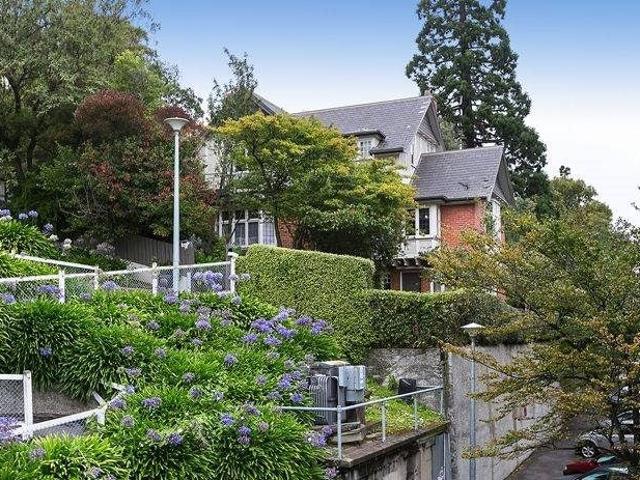 Apartment for rent in Otakou