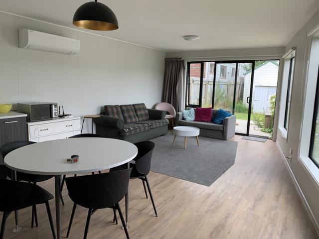 House for rent in Otakou
