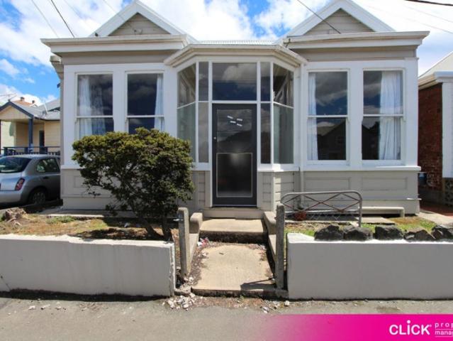 House for rent in Otakou
