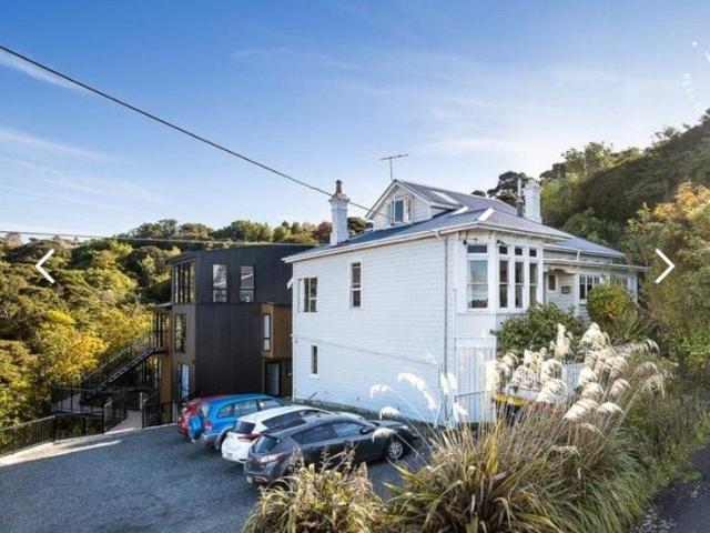 House for rent in Otakou