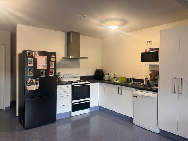 Apartment for rent in Otakou