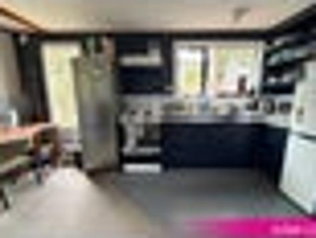 House for rent in Otakou