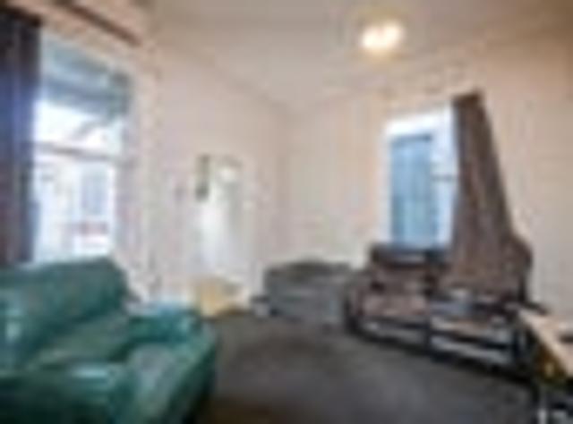 House for rent in Otakou