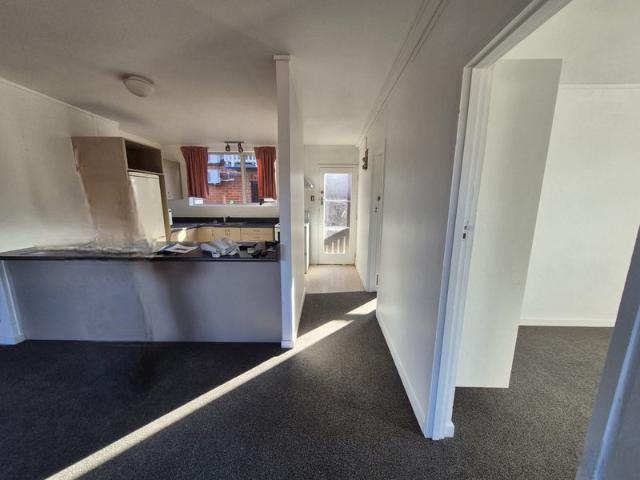 Apartment for rent in Otakou