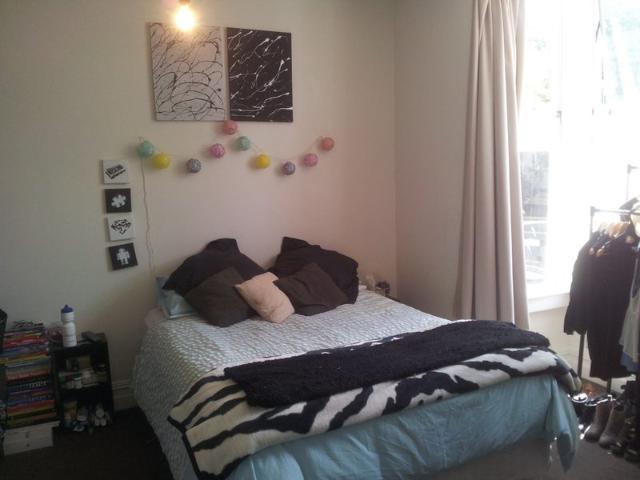 House for rent in Otakou