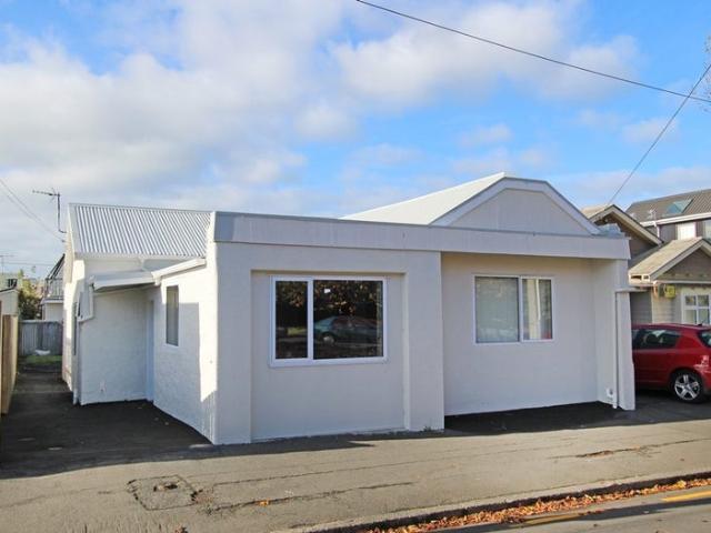 House for rent in Otakou