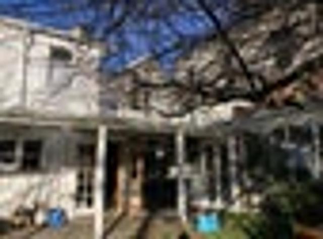 House for rent in Otakou