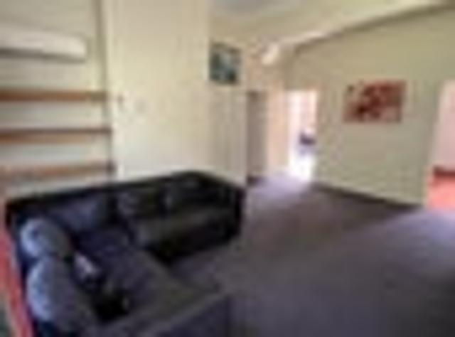 Apartment for rent in Otakou