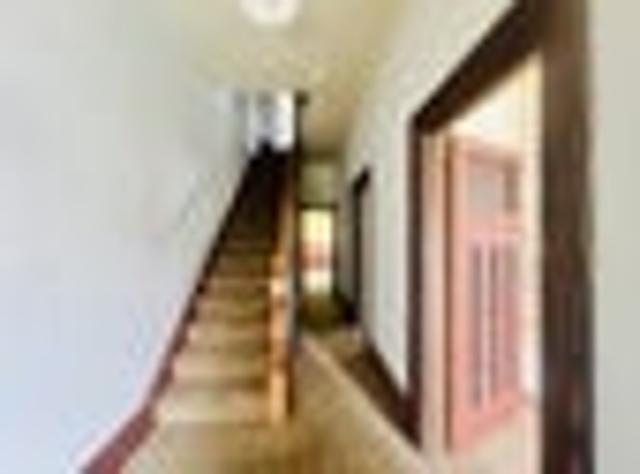 House for rent in Otakou