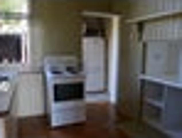 House for rent in Otakou