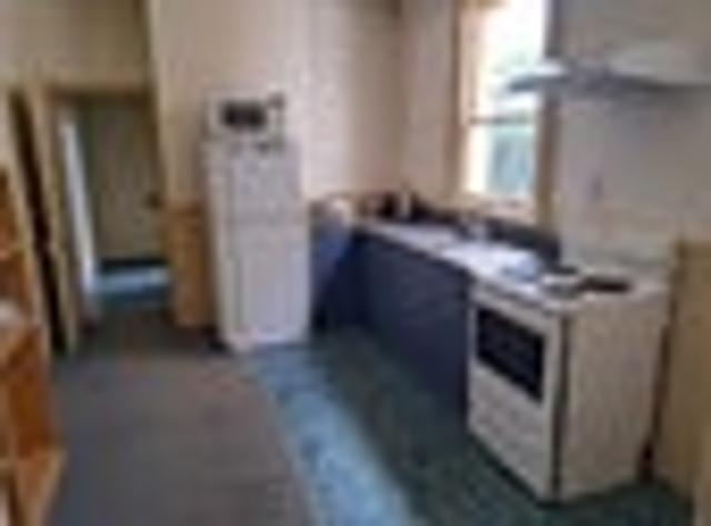 House for rent in Otakou