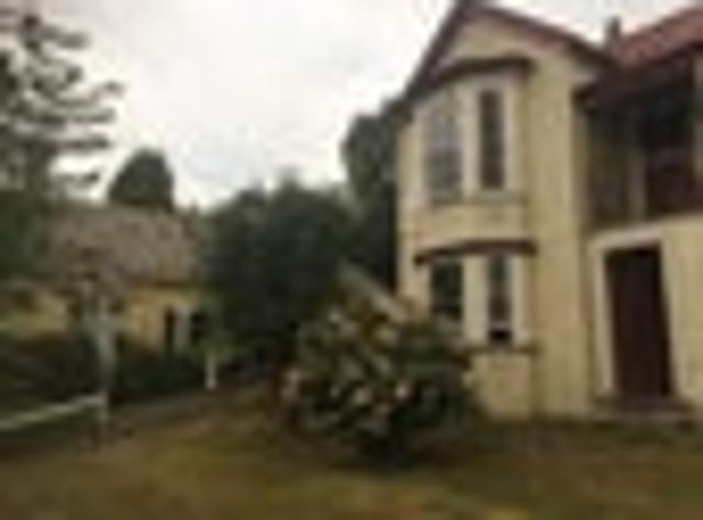House for rent in Otakou