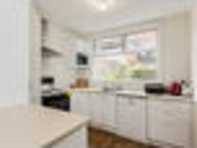 House for rent in Otakou