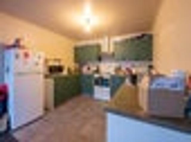 House for rent in Otakou