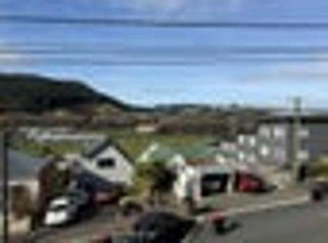 House for rent in Otakou