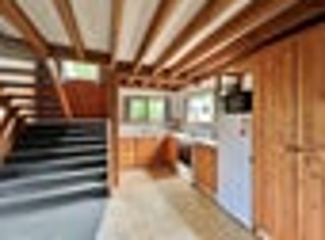 House for rent in Otakou
