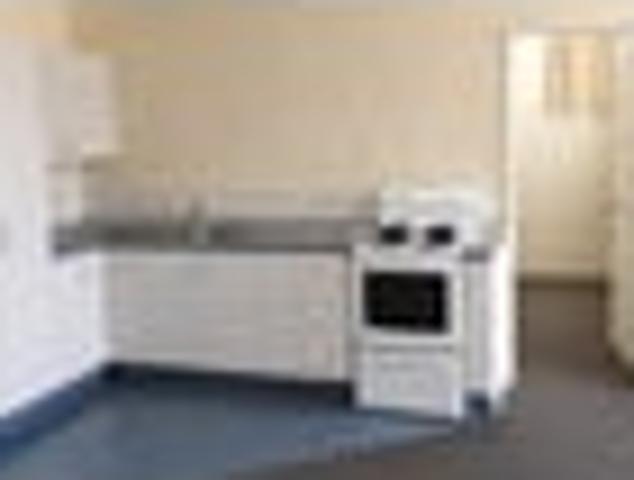 House for rent in Otakou