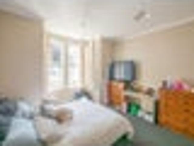 House for rent in Otakou
