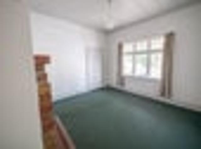 House for rent in Otakou