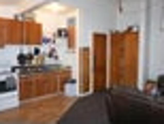 House for rent in Otakou