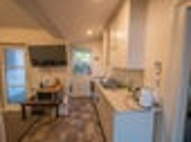 House for rent in Otakou