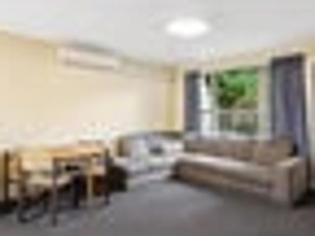 Apartment for rent in Otakou