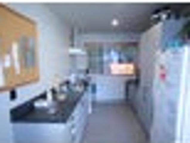 House for rent in Otakou
