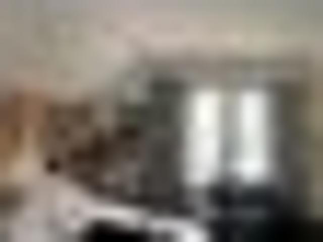 House for rent in Otakou