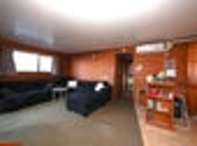 House for rent in Otakou