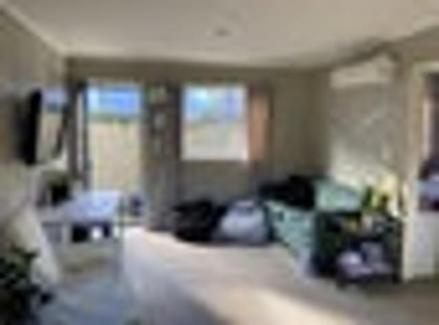 House for rent in Otakou