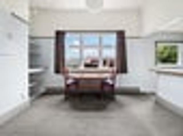 House for rent in Otakou