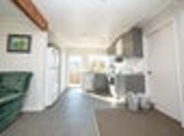 House for rent in Otakou
