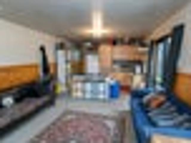 Townhouse for rent in Blackhead, Otago