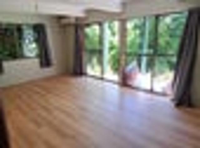 House for rent in Otakou