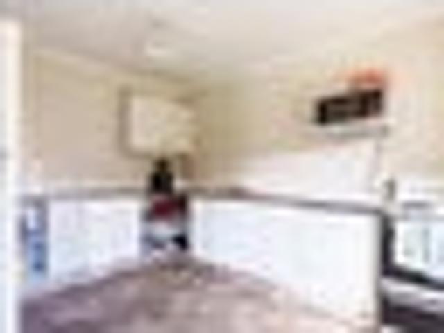 House for rent in Otakou