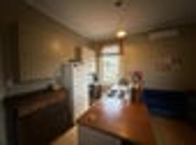 House for rent in Otakou