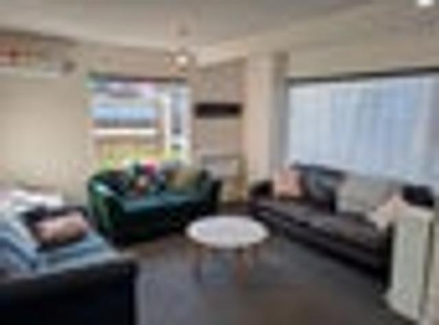 House for rent in Otakou