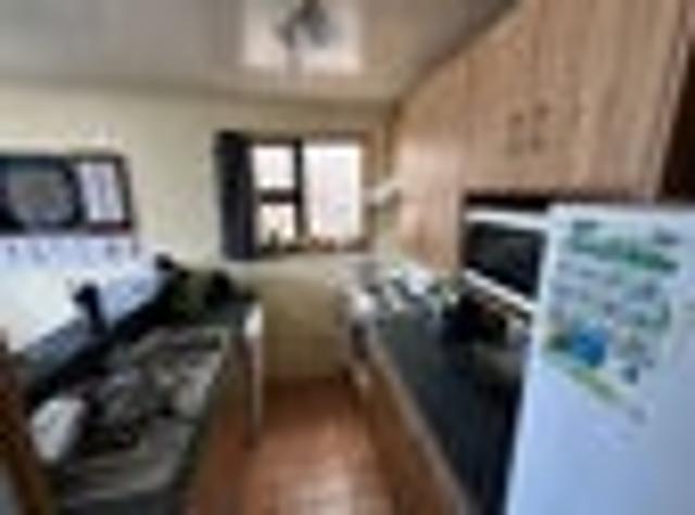 House for rent in Otakou