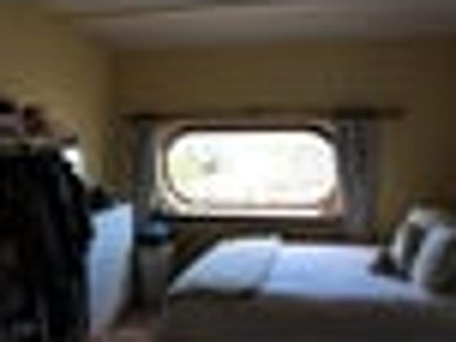 House for rent in Blackhead, Otago