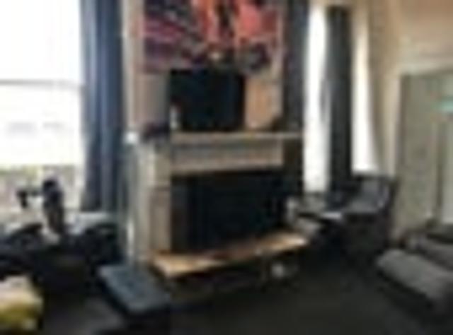 Townhouse for rent in Otakou