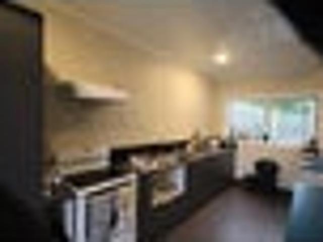 House for rent in Otakou