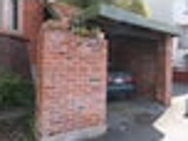 House for rent in Otakou