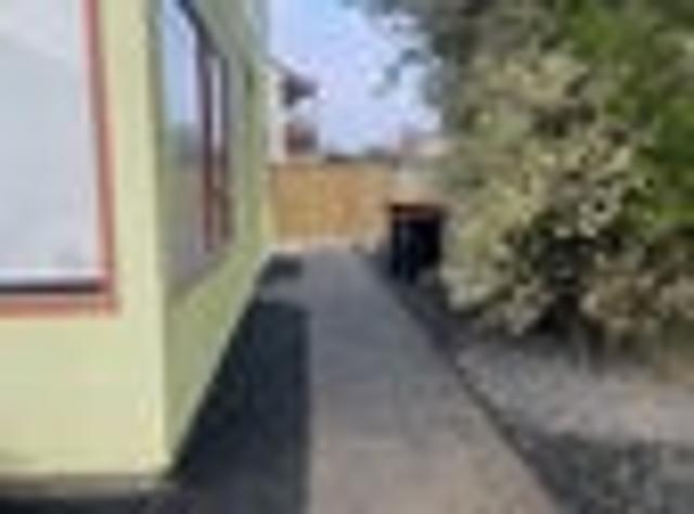 House for rent in Otakou
