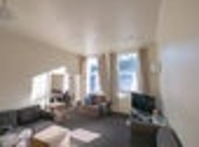 House for rent in Otakou
