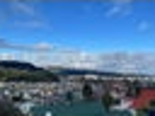 House for rent in Otakou