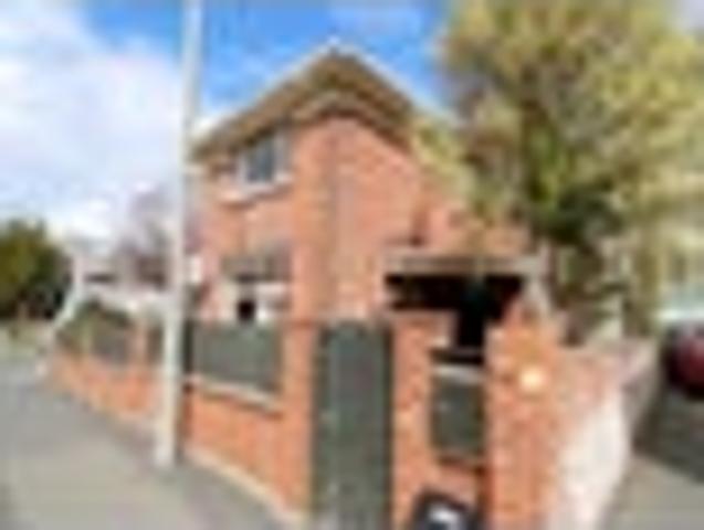 House for rent in Otakou